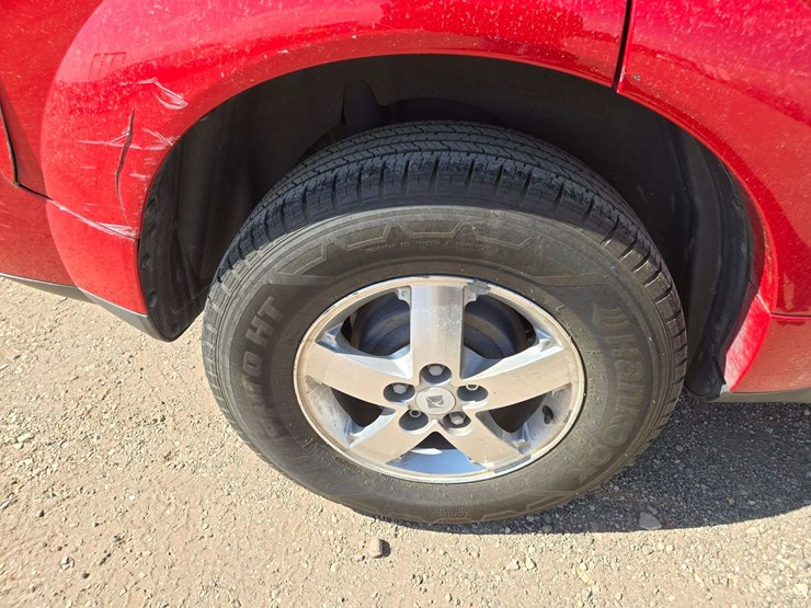 2007-saturn-vue-image-10