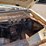 #170-•-1977-ford-e-383-box-truck-(has-nm-title)-image-52