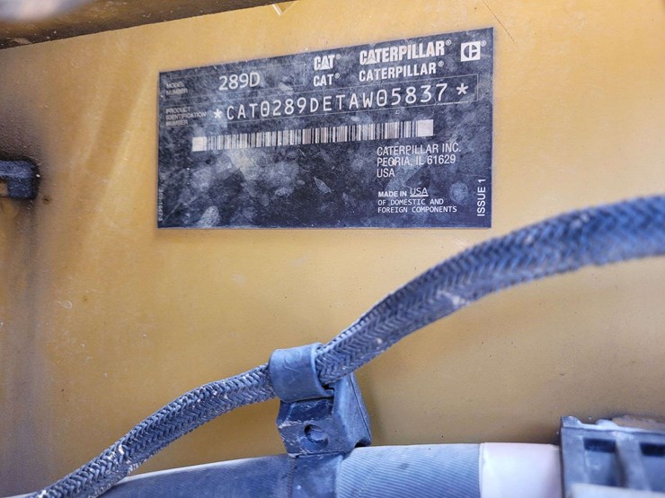 caterpillar-289d-image-10