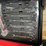 #2553-•-new-tool-box-with-439-piece-set-(cw)-image-29
