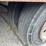 #1484-•-20-ton-tag-trailer-(has-wi-title)-(of)-image-10