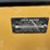 2015-deere-350g-lc-image-20