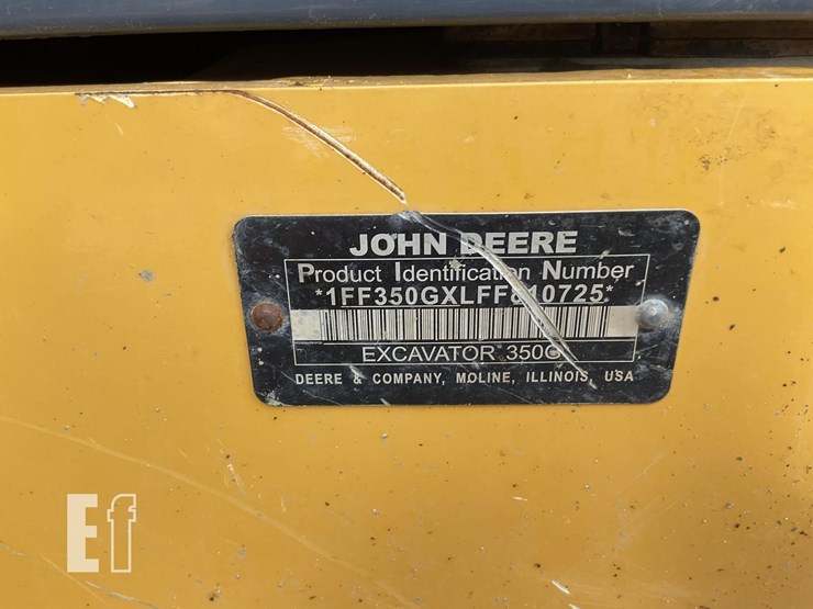 2015-deere-350g-lc-image-20