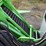 sennebogen-738e-tree-handler-image-36