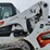 2023-bobcat-t770-image-7