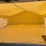 #171-•-2015-rockwood-hw-camper-(has-tx-title)-image-33
