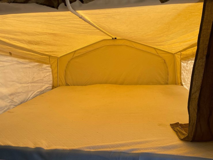 #171-•-2015-rockwood-hw-camper-(has-tx-title)-image-33