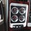 2016-kenworth-w900-image-85