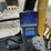 2014-komatsu-pc138us-lc-10-image-15