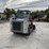 2016-takeuchi-tl8-image-4