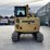 2018-komatsu-pc88mr-10-image-3