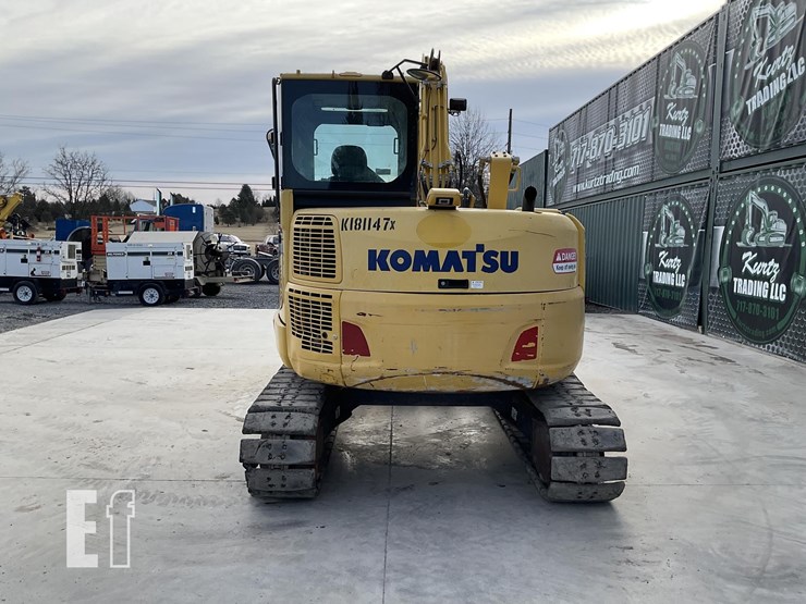 2018-komatsu-pc88mr-10-image-3