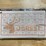 #2582-•-300-piece-vehicle-fuses-set-(cw)-image-2