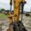 deere-200-lc-image-9
