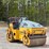 2015-sakai-sw320-1-image-1