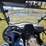 #23790-•-2020-can-am-commander-800r-image-45