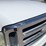 2005-ford-f250-sd-image-33