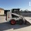 1993-bobcat-853-image-5
