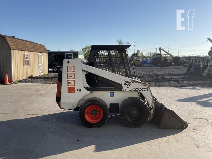1993-bobcat-853-image-5