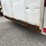 #1487-•-enclosed-trailer-(of)-image-25