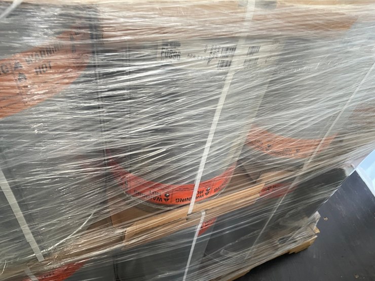 #178-•-domestic-fireplace-parts-(pallet-#2)-image-2