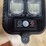 #2566-•-large-led-sensor-style-street-lamp-(cw)-image-9