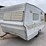 #172-•-camper-(no-title)-image-41