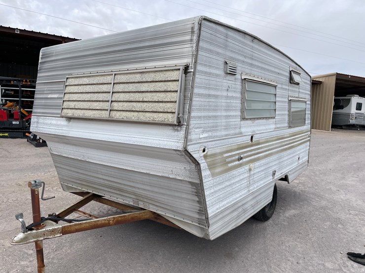 #172-•-camper-(no-title)-image-41