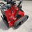 #3050-•-unused-2026-skid-steer-loader-image-31