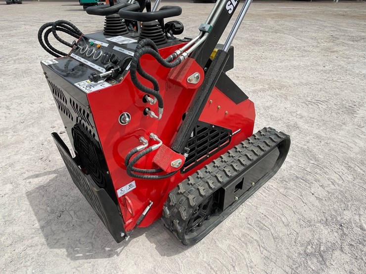 #3050-•-unused-2026-skid-steer-loader-image-31