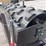 #3113-•-unused-2026-skid-steer-vibratory-roller-image-15