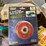#2544-•-(2)-boxes-of-car-parts-(pr10)-image-12