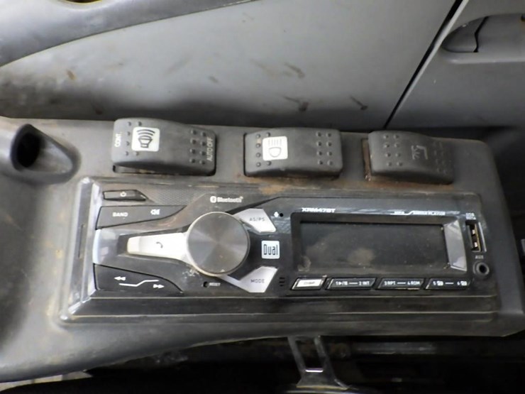 link-belt-3740-image-47