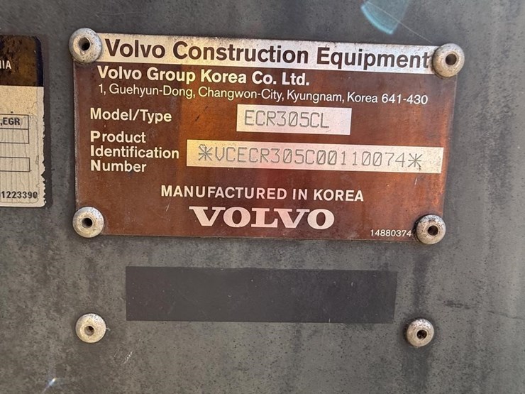 2010-volvo-ecr305cl-image-3