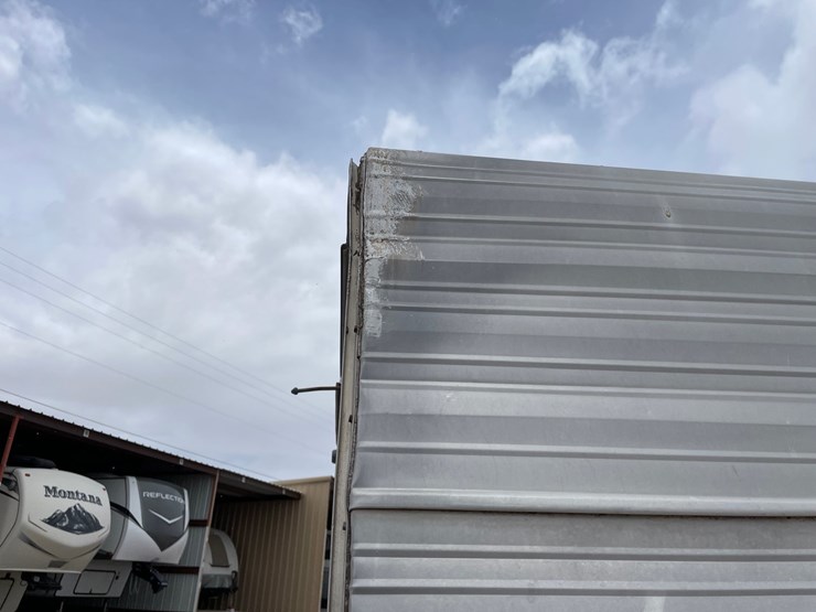 #172-•-camper-(no-title)-image-45