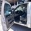 2005-ford-f250-sd-image-49