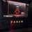 2018-ford-f150-xlt-image-19