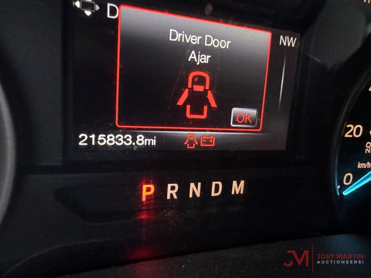 2018-ford-f150-xlt-image-19