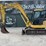 2018-komatsu-pc88mr-10-image-1