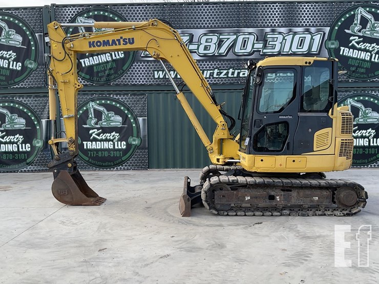 2018-komatsu-pc88mr-10-image-1