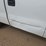 2012-ford-f150-image-3