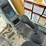 2006-komatsu-pc200-lc-7l-image-28