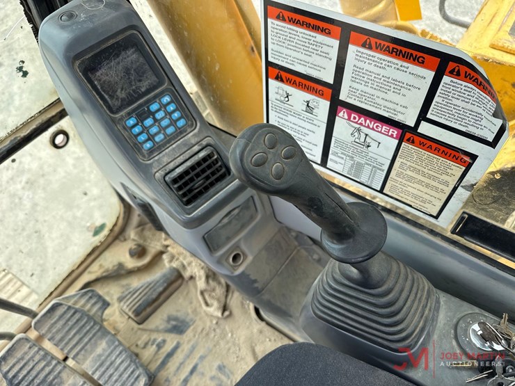 2006-komatsu-pc200-lc-7l-image-28