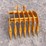 2026-caterpillar-305-image-11