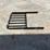 toyota-backrest-image-3
