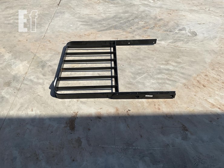 toyota-backrest-image-3