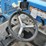2018-genie-gth5519-image-12