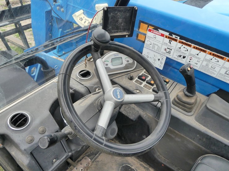2018-genie-gth5519-image-12