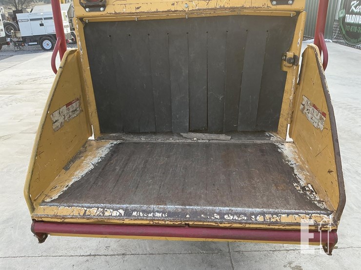 2018-vermeer-bc1000xl-image-9