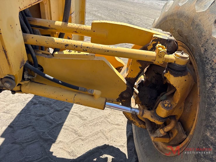 deere-672ch-image-29